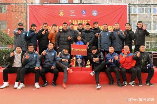 阿尔瓦雷斯再拒马竞：只愿投奔巴萨
